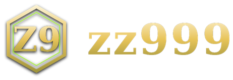 zz999 logo