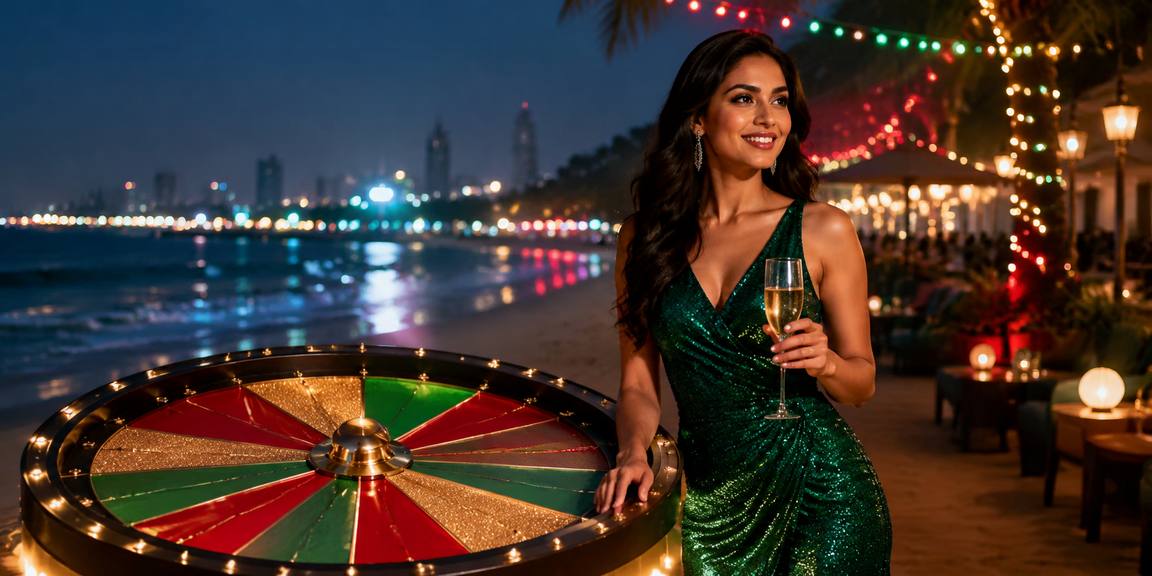 zz999 আমাদের রুলেট লবিতে কী আছে