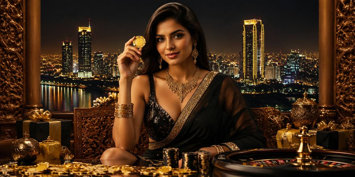 zz999 zz999-এ প্রশ্ন করার আগে যা জানবেন
