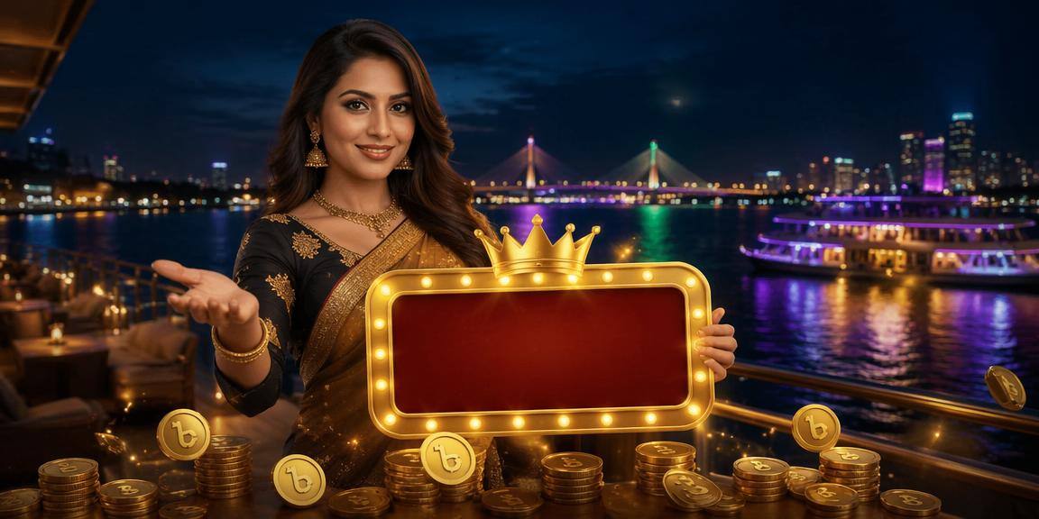 zz999 zz999 ব্যবহারের আগে এই শর্তগুলো জানুন
