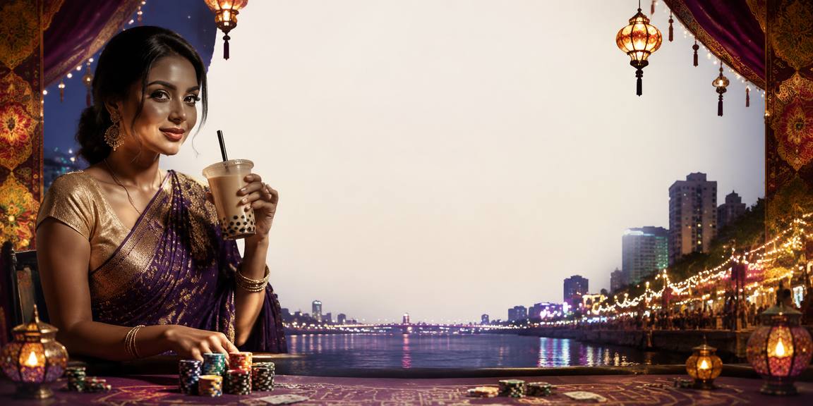 zz999 লাইভ মনোপলি বিগ